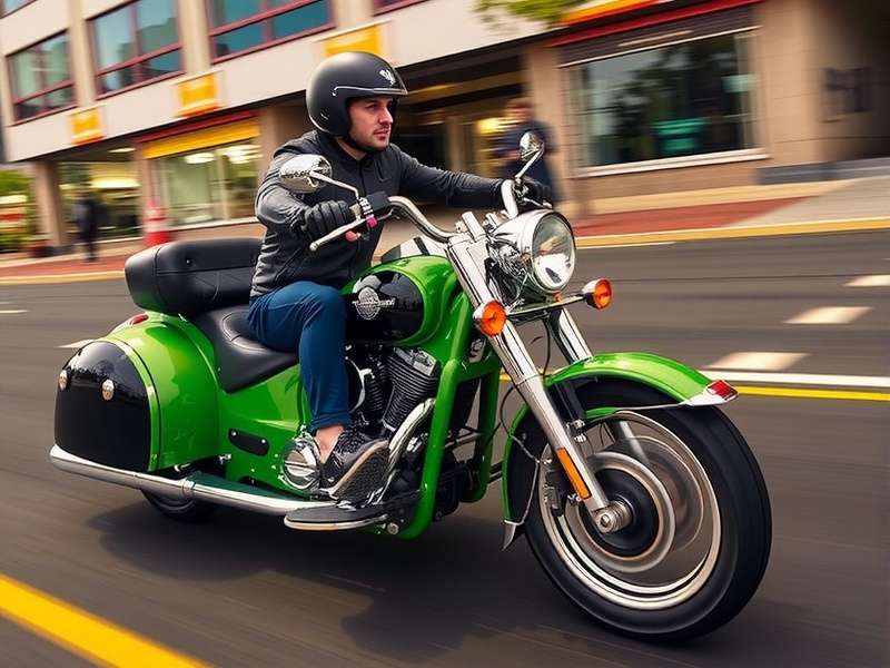 Rickshaw Speedsters Player Guide